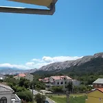 Lovric * Baška
