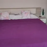Apartment Lovric