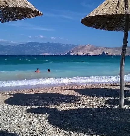Lovric شقة