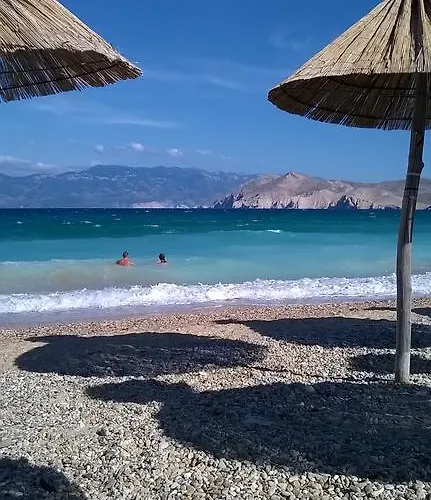 Lovric Διαμέρισμα