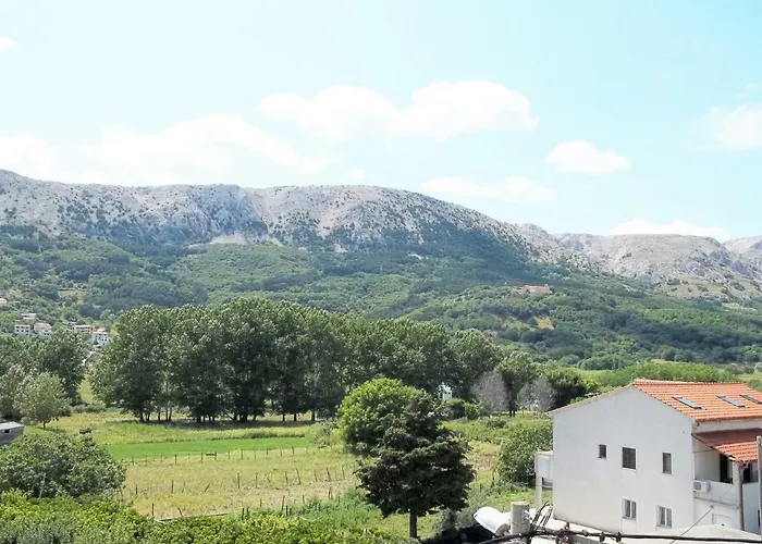 Lovric Baška