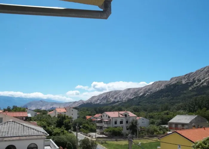 Lovric * Baška