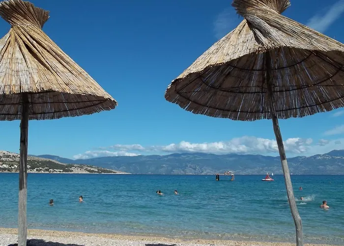 Lovric Appartamento *