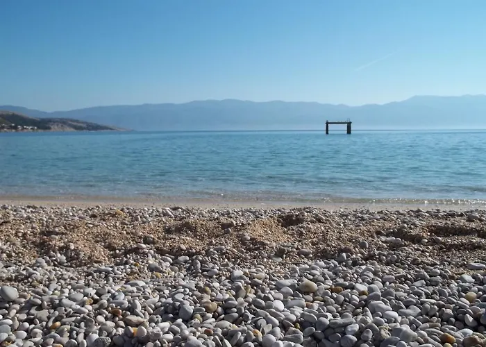 Διαμέρισμα Lovric