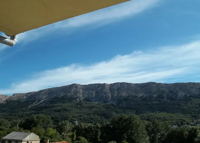Lovric Διαμέρισμα