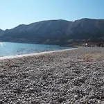 Apartmán Lovric Baška