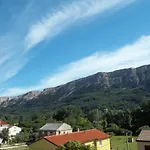 Apartmán Lovric Baška
